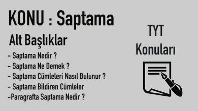 saptama