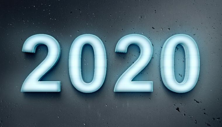 2020-melek-sayısı